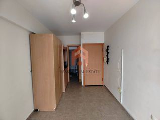 Studio / γκαρσονιέρα 20 τ.μ. προς ενοικίαση