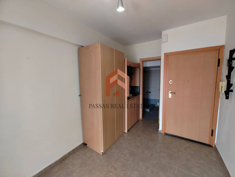 Studio / γκαρσονιέρα 20 τ.μ. προς ενοικίαση, Άνω Τούμπα