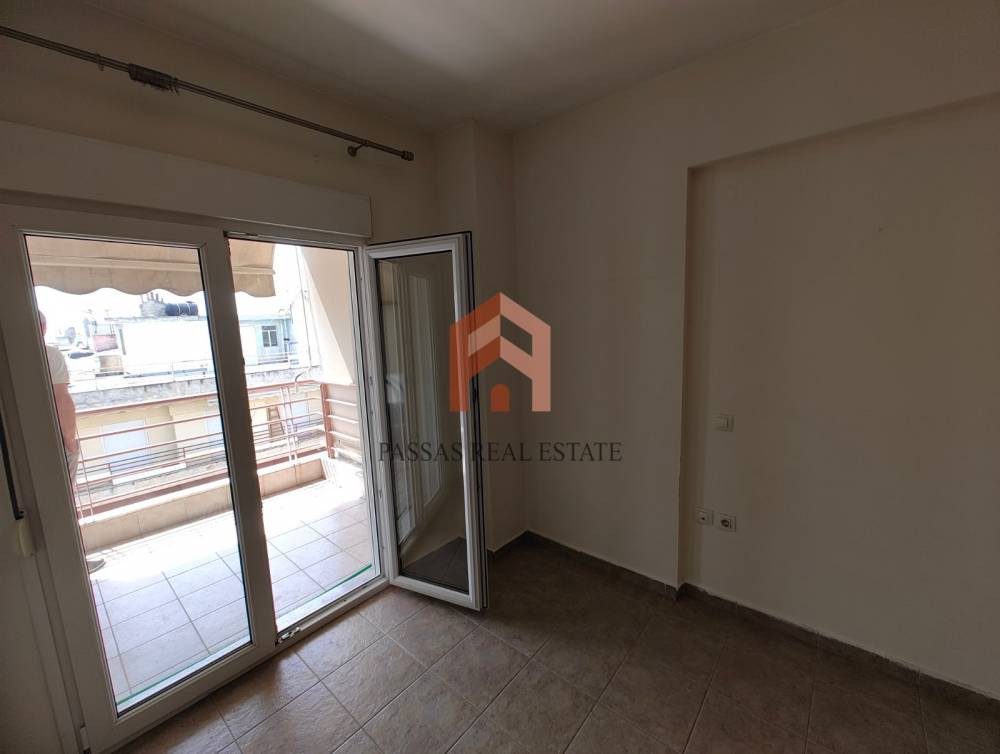 Studio / γκαρσονιέρα 20 τ.μ. προς ενοικίαση, Άνω Τούμπα