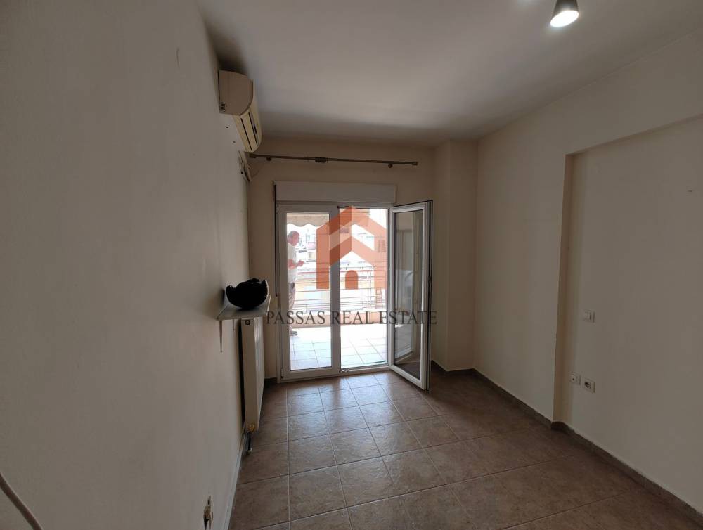 Studio / γκαρσονιέρα 20 τ.μ. προς ενοικίαση, Άνω Τούμπα
