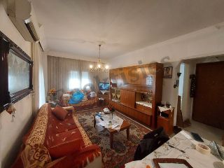 Διαμέρισμα 55 τ.μ. για πώληση