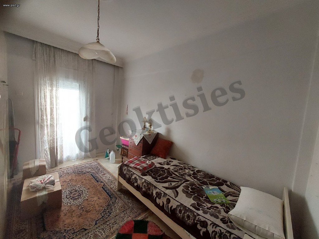 Διαμέρισμα 55 τ.μ. πρός πώληση, Θεσσαλονίκη - Περιφ/Κοί Δήμοι, Νεάπολη