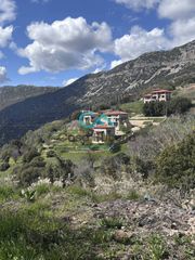 Οικόπεδο 2.589 τ.μ. για πώληση