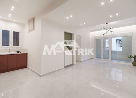Διαμέρισμα 82 τ.μ. προς πώληση