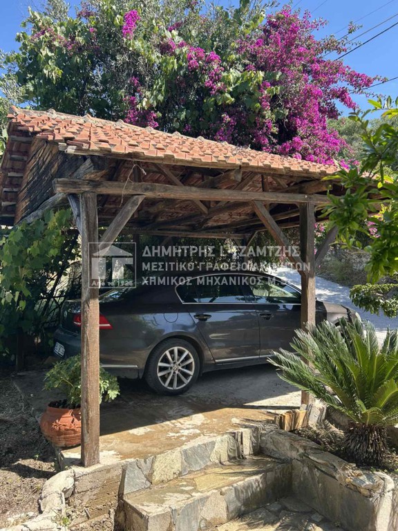 Μεζονέτα 100 τ.μ. πρός πώληση, Μαγνησία, Νέα Αγχίαλος