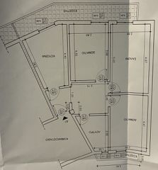Διαμέρισμα 90 τ.μ. για πώληση