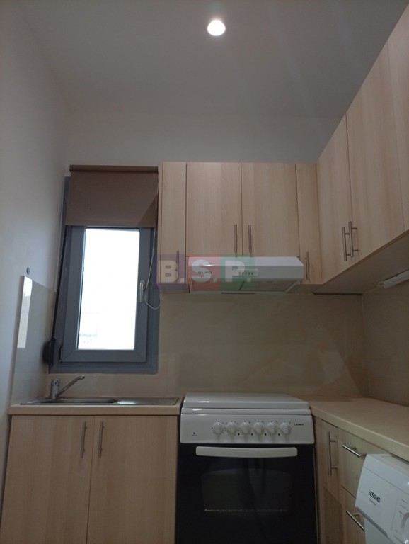 Διαμέρισμα 49 τ.μ. πρός ενοικίαση, Ν. Ηρακλείου, Ηράκλειο Κρήτης