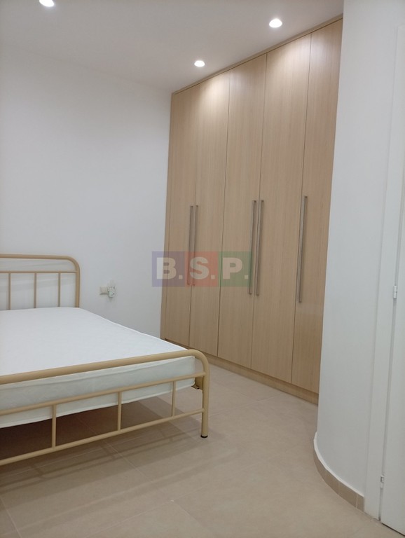 Διαμέρισμα 49 τ.μ. πρός ενοικίαση, Ν. Ηρακλείου, Ηράκλειο Κρήτης