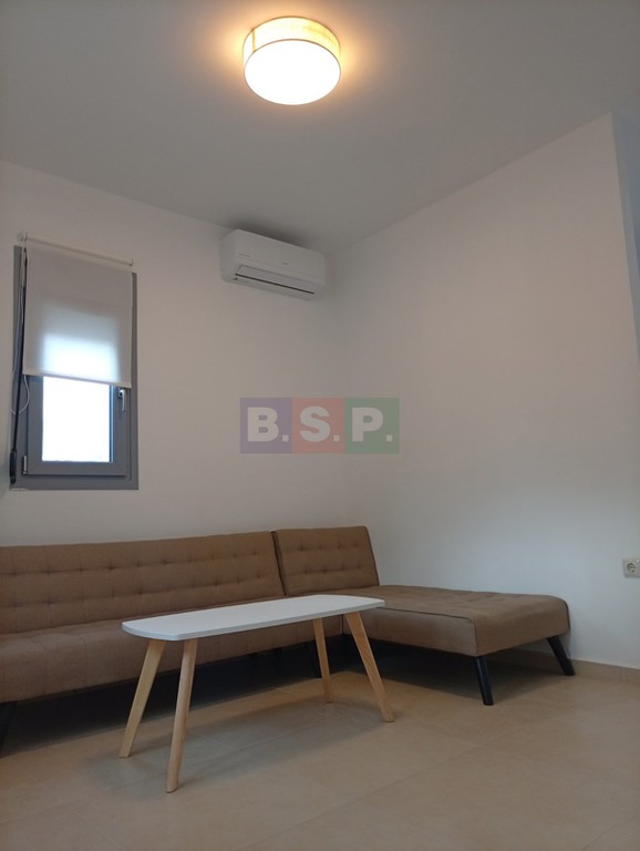 Διαμέρισμα 49 τ.μ. πρός ενοικίαση, Ν. Ηρακλείου, Ηράκλειο Κρήτης