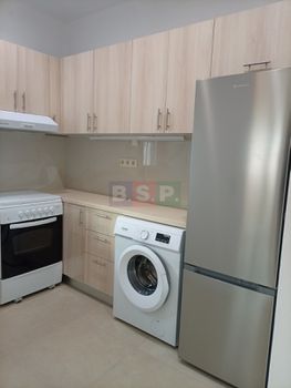 Διαμέρισμα 49 τ.μ. πρός ενοικίαση