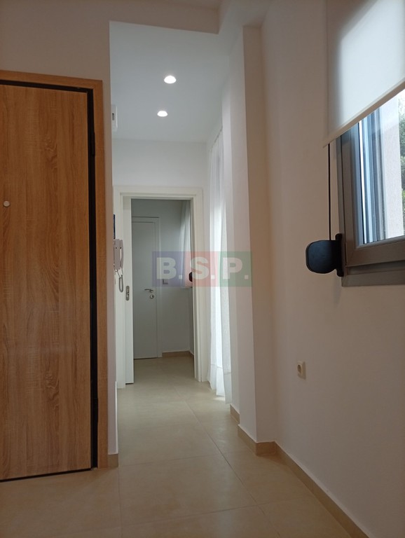 Διαμέρισμα 49 τ.μ. πρός ενοικίαση, Ν. Ηρακλείου, Ηράκλειο Κρήτης