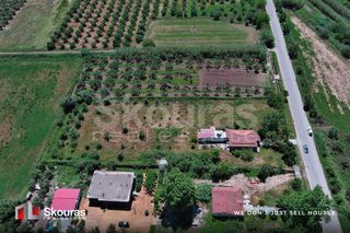 Οικόπεδο 5.194,28 τ.μ. για πώληση, Μεσσηνία, Ιθώμης-thumb-22