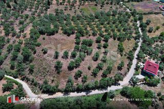 Οικόπεδο 5.194,28 τ.μ. για πώληση, Μεσσηνία, Ιθώμης-thumb-15