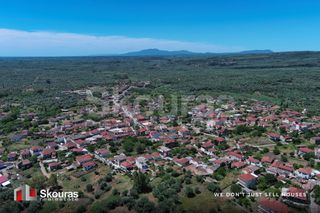 Οικόπεδο 5.194,28 τ.μ. για πώληση, Μεσσηνία, Ιθώμης-thumb-1