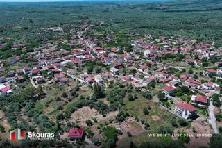 Οικόπεδο 5.194,28 τ.μ. για πώληση, Μεσσηνία, Ιθώμης-thumb-9