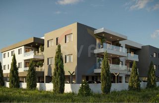 Διαμέρισμα 75 τ.μ. για πώληση, Λεμεσός-thumb-4