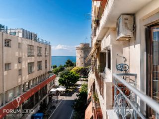 Διαμέρισμα 55 τ.μ. για πώληση