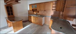 Apartment 110 sqm for rent