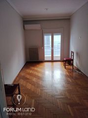 Apartment 65 sqm for rent