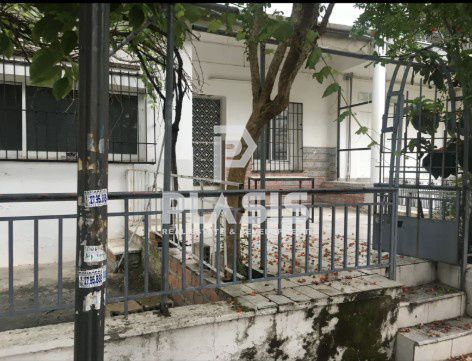 Διαμέρισμα 115 τ.μ. για πώληση, Αθήνα - Βόρεια Προάστια, Ηράκλειο