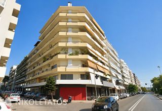 Διαμέρισμα 160 τ.μ. για πώληση, Αχαΐα, Πάτρα-thumb-9