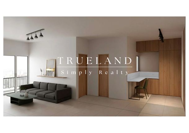 Apartment 62 sqm for sale, Athens - Center, Patisia