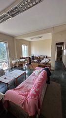 Διαμέρισμα 87 τ.μ. για πώληση