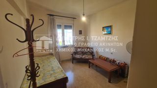 Διαμέρισμα 73 τ.μ. για πώληση