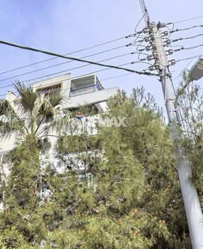 Διαμέρισμα 73 τ.μ. πρός πώληση