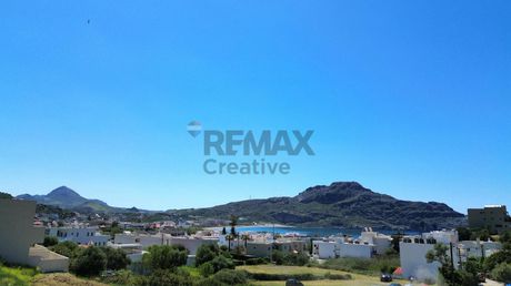 Οικόπεδο 342 τ.μ. για πώληση