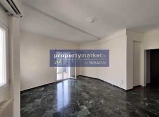 Διαμέρισμα 85 τ.μ. για πώληση, Πειραιάς, Καστέλλα-thumb-1