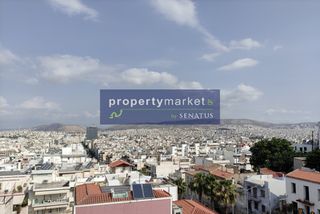 Διαμέρισμα 85 τ.μ. για πώληση, Πειραιάς, Καστέλλα-thumb-11