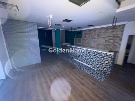 Store 200 sqm for rent