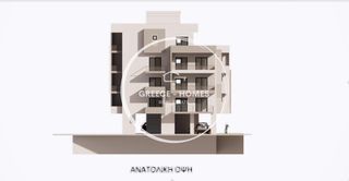 Διαμέρισμα 77 τ.μ. για πώληση, Μεσσηνία, Καλαμάτα-thumb-1