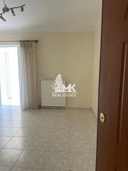 Διαμέρισμα 35 τ.μ. για ενοικίαση