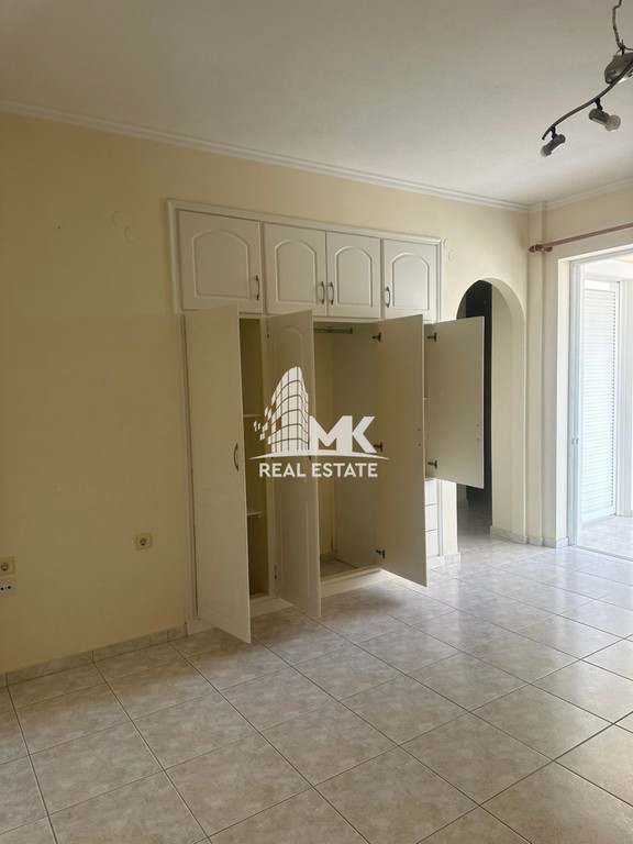 Διαμέρισμα 35 τ.μ. προς ενοικίαση, Προάστιο Πάτρας