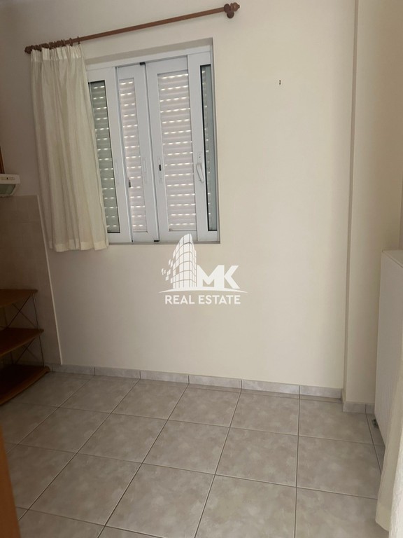 Διαμέρισμα 35 τ.μ. προς ενοικίαση, Προάστιο Πάτρας