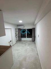 Studio / γκαρσονιέρα 16 τ.μ. για πώληση