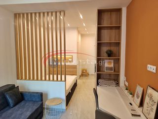 Studio / γκαρσονιέρα 30 τ.μ. για πώληση