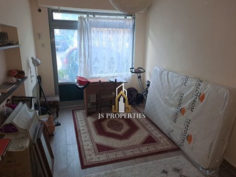 Detached home 180 sqm for sale