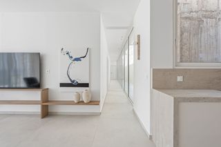 Βίλλα 225 τ.μ. προς πώληση, Απολλώνιο-thumb-18