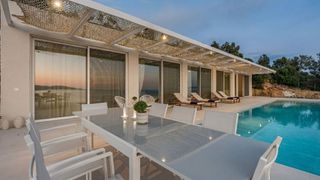 Βίλλα 225 τ.μ. προς πώληση, Απολλώνιο-thumb-12