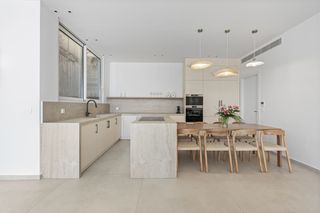 Βίλλα 225 τ.μ. προς πώληση, Απολλώνιο-thumb-16