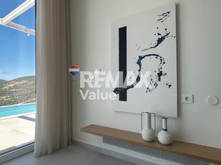 Βίλλα 225 τ.μ. προς πώληση, Απολλώνιο-thumb-20