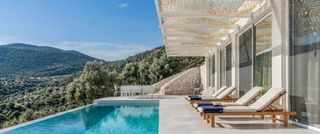 Βίλλα 225 τ.μ. προς πώληση, Απολλώνιο-thumb-8