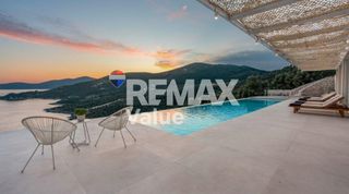 Βίλλα 225 τ.μ. προς πώληση, Απολλώνιο-thumb-24