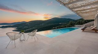 Βίλλα 225 τ.μ. προς πώληση, Απολλώνιο-thumb-11