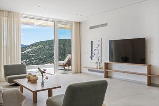 Βίλλα 225 τ.μ. προς πώληση, Απολλώνιο-thumb-19