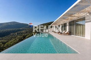 Βίλλα 225 τ.μ. προς πώληση, Απολλώνιο-thumb-7