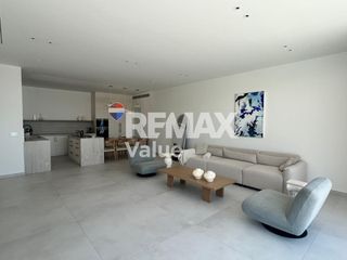 Βίλλα 225 τ.μ. προς πώληση, Απολλώνιο-thumb-13